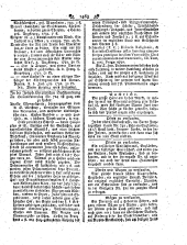 Wiener Zeitung 17930515 Seite: 59