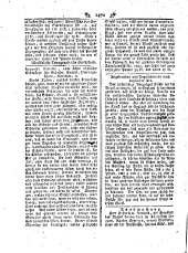 Wiener Zeitung 17930515 Seite: 66