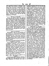 Wiener Zeitung 17930515 Seite: 68