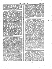 Wiener Zeitung 17930515 Seite: 73