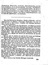 Wiener Zeitung 17930515 Seite: 85