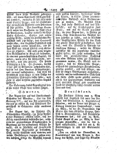 Wiener Zeitung 17930522 Seite: 7