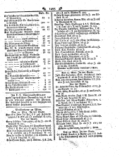 Wiener Zeitung 17930522 Seite: 11