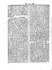 Wiener Zeitung 17930522 Seite: 20