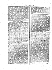 Wiener Zeitung 17930522 Seite: 24