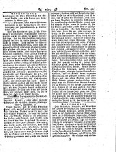 Wiener Zeitung 17930522 Seite: 25