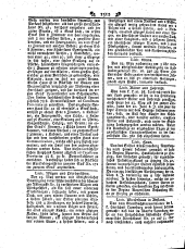 Wiener Zeitung 17930522 Seite: 28