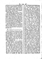 Wiener Zeitung 17930525 Seite: 6