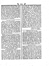 Wiener Zeitung 17930525 Seite: 15