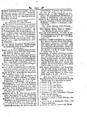 Wiener Zeitung 17930525 Seite: 19