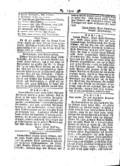 Wiener Zeitung 17930525 Seite: 20