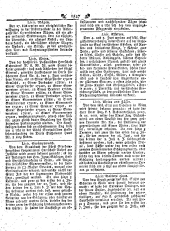 Wiener Zeitung 17930525 Seite: 23