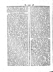 Wiener Zeitung 17930525 Seite: 28