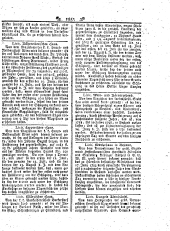 Wiener Zeitung 17930525 Seite: 29