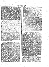 Wiener Zeitung 17930525 Seite: 31