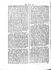 Wiener Zeitung 17930525 Seite: 32