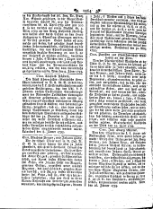 Wiener Zeitung 17930525 Seite: 40