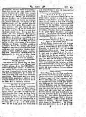 Wiener Zeitung 17930529 Seite: 17