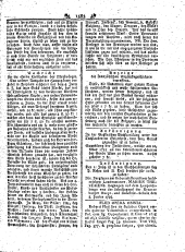 Wiener Zeitung 17930529 Seite: 19