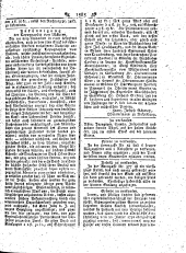 Wiener Zeitung 17930529 Seite: 21