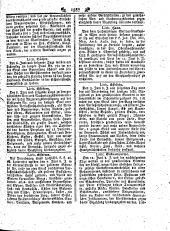 Wiener Zeitung 17930529 Seite: 23