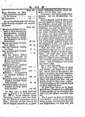 Wiener Zeitung 17930601 Seite: 3