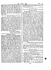 Wiener Zeitung 17930601 Seite: 17