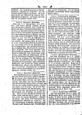 Wiener Zeitung 17930601 Seite: 30
