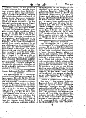 Wiener Zeitung 17930601 Seite: 33