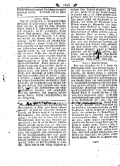 Wiener Zeitung 17930601 Seite: 36