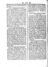 Wiener Zeitung 17930605 Seite: 30