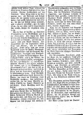 Wiener Zeitung 17930608 Seite: 4