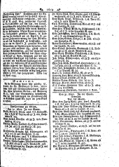 Wiener Zeitung 17930608 Seite: 11