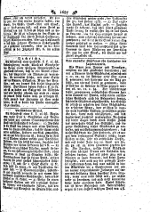 Wiener Zeitung 17930608 Seite: 15