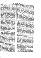 Wiener Zeitung 17930608 Seite: 23