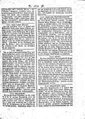 Wiener Zeitung 17930608 Seite: 27
