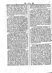 Wiener Zeitung 17930608 Seite: 30