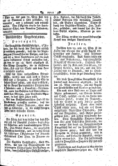 Wiener Zeitung 17930612 Seite: 3