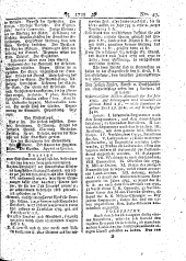 Wiener Zeitung 17930612 Seite: 17