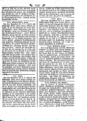 Wiener Zeitung 17930612 Seite: 29