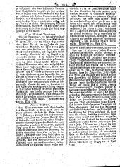Wiener Zeitung 17930612 Seite: 34