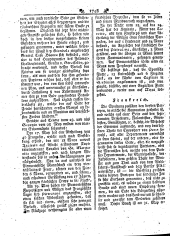 Wiener Zeitung 17930615 Seite: 4