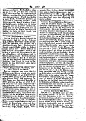 Wiener Zeitung 17930615 Seite: 23