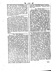 Wiener Zeitung 17930615 Seite: 24