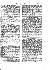 Wiener Zeitung 17930615 Seite: 25