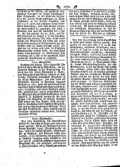 Wiener Zeitung 17930615 Seite: 26