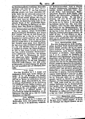 Wiener Zeitung 17930615 Seite: 28