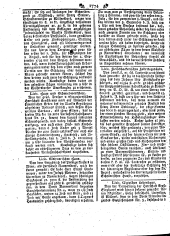 Wiener Zeitung 17930615 Seite: 30