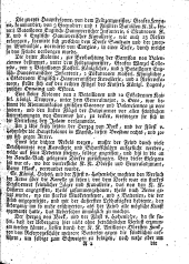 Wiener Zeitung 17930615 Seite: 39