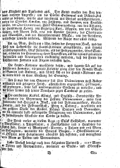 Wiener Zeitung 17930615 Seite: 45